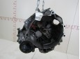  МКПП (механическая коробка переключения передач) VW Golf V 2003-2009 177144 0AG300040E