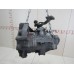 МКПП (механическая коробка переключения передач) VW Golf V 2003-2009 177144 0AG300040E