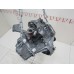 МКПП (механическая коробка переключения передач) VW Golf V 2003-2009 177144 0AG300040E