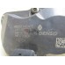 Клапан рециркуляции выхлопных газов Renault Clio IV 2012-нв 177922 147109913R