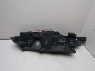 Кожух Renault Scenic 2009-2015 178020 175B19528R