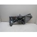 Кронштейн генератора Renault Megane II 2002-2009 178026 8200669495