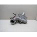 Фланец Renault Kangoo 2008-2021 178034 147170741R