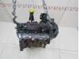  Двигатель (ДВС) Renault Kangoo 2008-нв 178043 100014420R