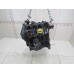 Двигатель (ДВС) Nissan Juke (F15) 2011-нв 178043 100014420R