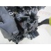 ТНВД Nissan Juke (F15) 2011-нв 178080 167008557R