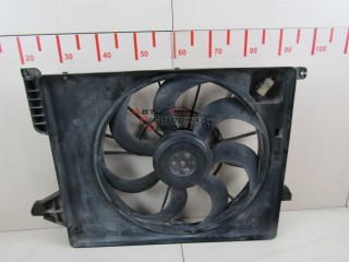 Вентилятор радиатора Kia Sorento 2009> 178100 253802P500