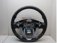  Рулевое колесо для AIR BAG (без AIR BAG) Kia Sorento 2009> 178114 561002P230VA