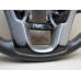 Рулевое колесо для AIR BAG (без AIR BAG) Kia Sorento 2009> 178114 561002P230VA