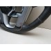 Рулевое колесо для AIR BAG (без AIR BAG) Kia Sorento 2009> 178114 561002P230VA