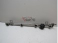  Рейка топливная (рампа) Hyundai Santa Fe (DM) 2012> 178138 353402G300