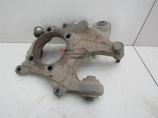 Кулак поворотный задний правый Hyundai Santa Fe (CM) 2005-2012 178203 527202P000