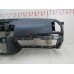 Торпедо Kia Sorento 2009> 178234 847102P000VA