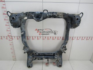 Балка подмоторная Kia Sorento 2009> 178279 624002P000