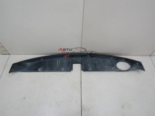 Кожух замка капота Kia Sorento 2009> 178301 863662P000