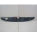 Кожух замка капота Kia Sorento 2009> 178301 863662P000