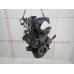 Двигатель (ДВС) Lifan Breez 2007-2014 157057 LF479Q31000000A