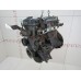 Двигатель (ДВС) Lifan Breez 2007-2014 157057 LF479Q31000000A