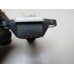 Датчик AIR BAG Kia Sorento 2009> 178323 959202P050