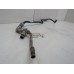 Трубка вентиляционная Hyundai Santa Fe (CM) 2005-2012 178417 314562P000