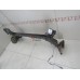 Балка задняя Peugeot 307 2001-2007 156970 5148R9