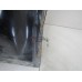 Дверь передняя правая Great Wall Hover H3 2010-нв 178425 6101200K80