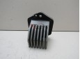  Резистор отопителя Great Wall HOVER H5 2010-2017 178488 8107300K00