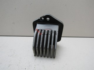 Резистор отопителя Great Wall HOVER H5 2010-2017 178488 8107300K00