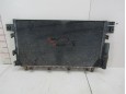  Радиатор кондиционера (конденсер) Great Wall Hover H3 2010-нв 178514 8105100XK80XC