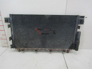 Радиатор кондиционера (конденсер) Great Wall Hover H3 2010-нв 178514 8105100XK80XC