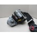 Ремень безопасности с пиропатроном Great Wall Hover H3 2010-нв 178503 5811200K8000A
