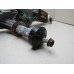 Моторчик стеклоочистителя задний Great Wall Hover H3 2010-нв 178467 6310120AK80XA
