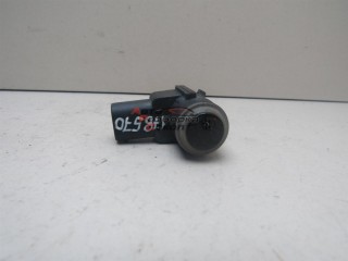 Датчик парковки Great Wall Hover H3 2010-нв 178570 3603120AK80