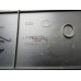 Накладка (кузов внутри) Great Wall Hover H3 2010-нв 178559 5306501K800089