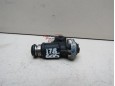  Форсунка инжекторная электрическая Great Wall Hover H3 2010-нв 178606 25345994