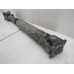 Вал карданный Great Wall Hover H3 2010-нв 178623 2203000K07E