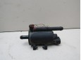  Клапан электромагнитный Great Wall Hover H3 2010-нв 178610 SMW250128