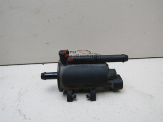 Клапан электромагнитный Great Wall Hover 2005-2010 178610 SMW250128