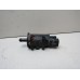 Клапан электромагнитный Chery Tiggo (T11) 2005-2015 178610 SMW250128