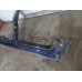 Порог правый Skoda Octavia 1997-2000 178697 1U6809606H