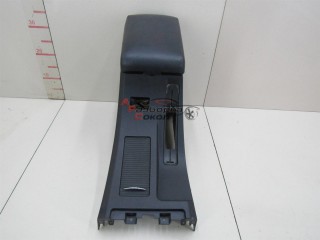 Подлокотник Great Wall Hover H3 2010-нв 178715 5305260K800089