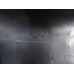 Накладка порога (внутренняя) Great Wall Hover 2005-2010 178739 5402820K00C10804