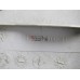 Обшивка стойки Great Wall Hover H3 2010-нв 178738 5402640K0000CV