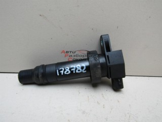 Катушка зажигания Hyundai i30 2012-нв 178782 273012B010