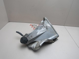 Кронштейн двигателя правый VW Passat (B5) 1996-2000 178785 8D0199308AB