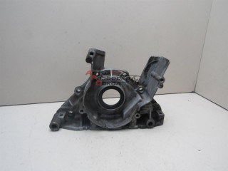 Крышка двигателя передняя Skoda Octavia (A4 1U-) 2000-2011 178953 038103153F