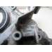 Крышка двигателя передняя Skoda Octavia (A4 1U-) 2000-2011 178953 038103153F