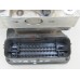 Блок ABS (насос) Hyundai Solaris 2010-2017 178935 589204L100