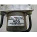 Блок ABS (насос) Hyundai Solaris 2010-2017 178935 589204L100