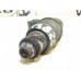 Форсунка инжекторная электрическая Skoda Octavia (A4 1U-) 2000-2011 43828 037906031AA